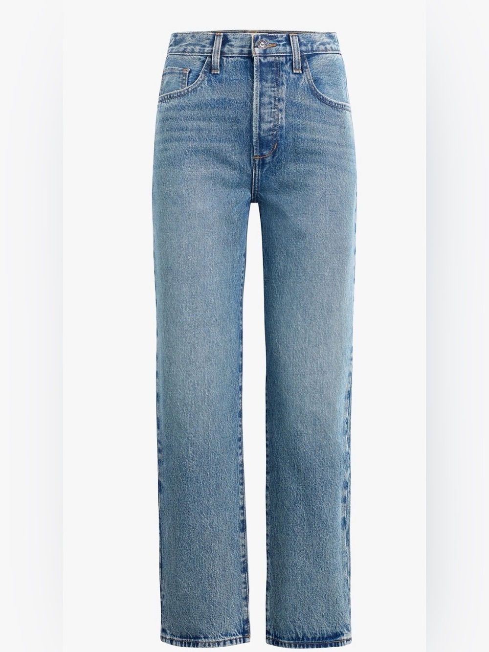 Favorite Daughter: The Otto High Rise Boyfriend Jeans size 28 NWT